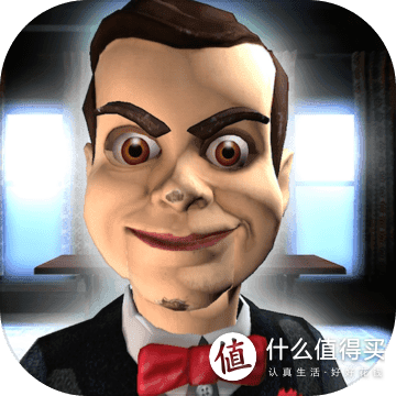 全程高能 清凉一“吓” 恐怖手游推荐