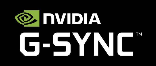 宝刀未老还是英雄迟暮？宏碁（Acer）XB271HU使用体验