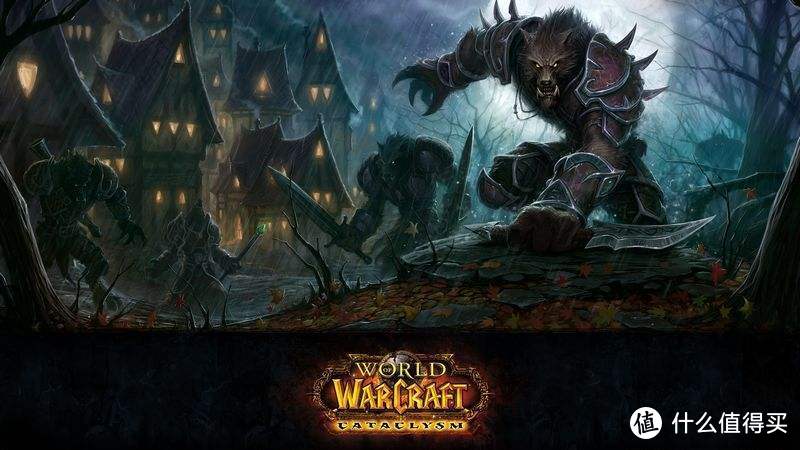 熬夜也要玩？盘点那些曾经令人沉迷火到现在的网络游戏