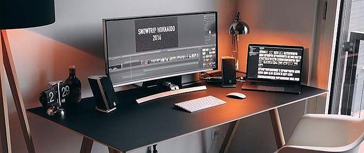 为了你的钱包，慎入！不很便宜但是用了就回不去的东西