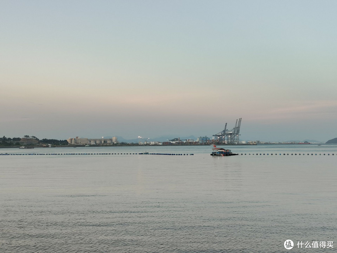 真我GT Neo5 SE深度测评,它值得买吗?