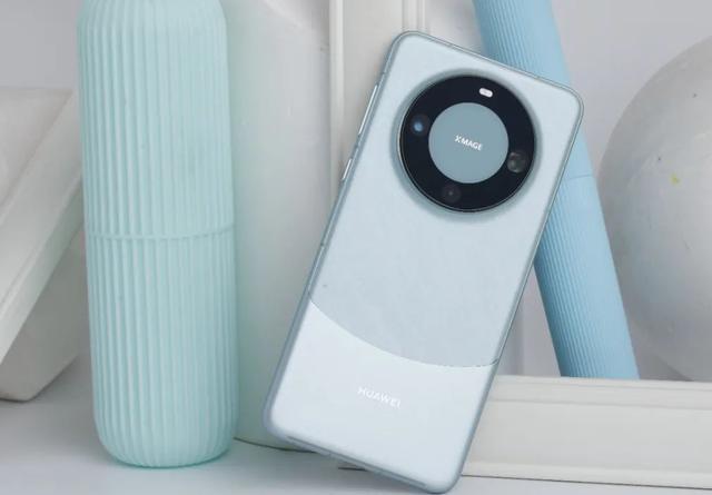 三款信号王者手机推荐：华为Mate 60 Pro、一加12、荣耀Magic 6 Pro综合评测
